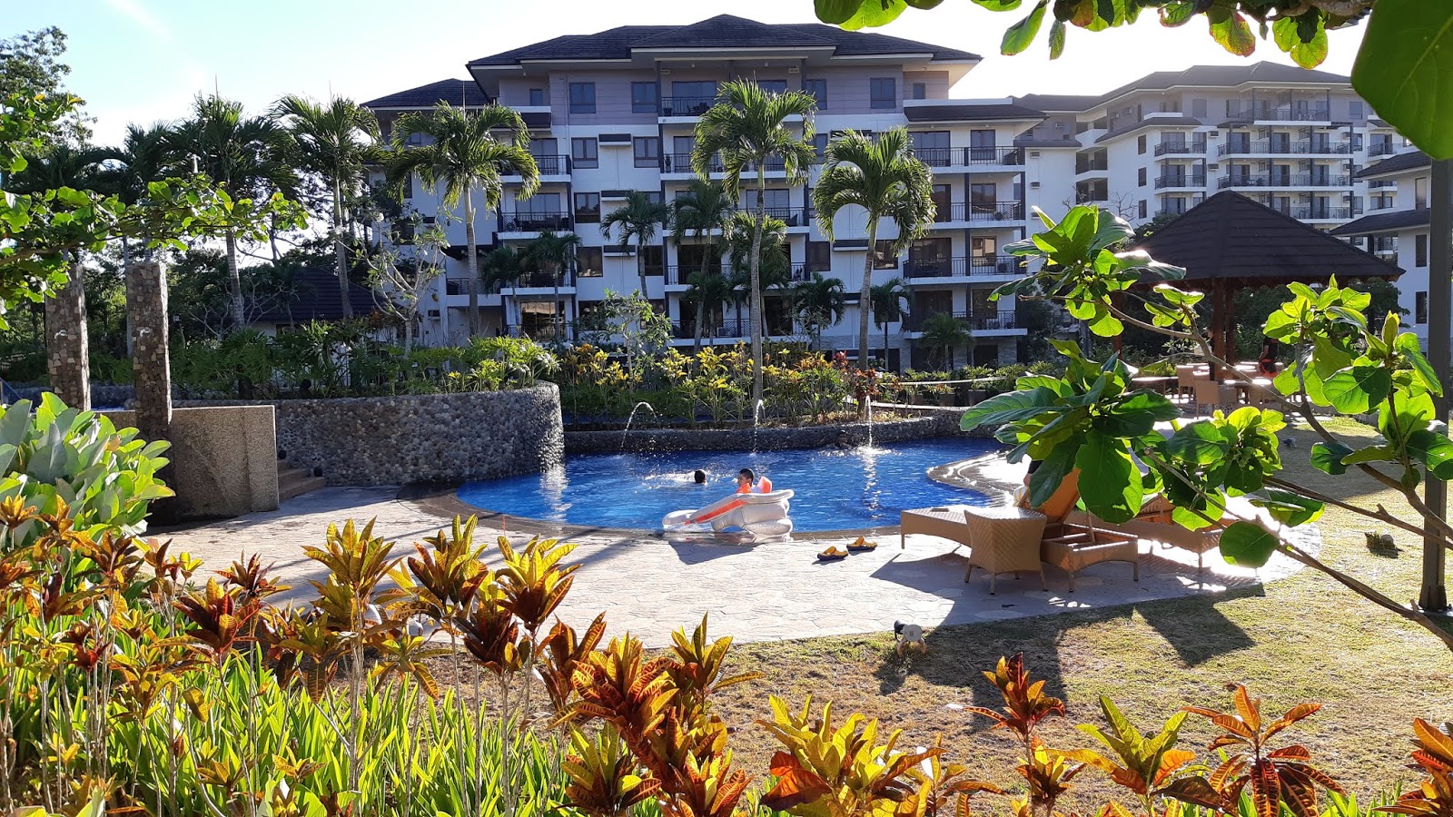 Kasa Luntian Phase 2
              CEBU CITY
              <br/><br/>
              Location: Tagaytay City<br/>
              Services: MEPF, Civil & Infrastructure<br/>
              Client: Alveo Land Corporation<br/>