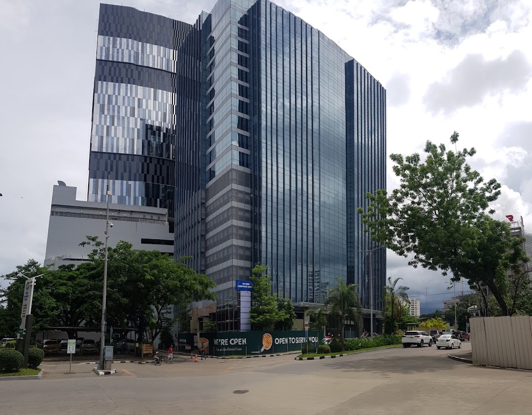 One BPI Corp Center             <br/> <br/> 
              Location: Cebu City<br/> 
              Services: MPF<br/> 
              Client: Alveo Land Corporation<br/> 