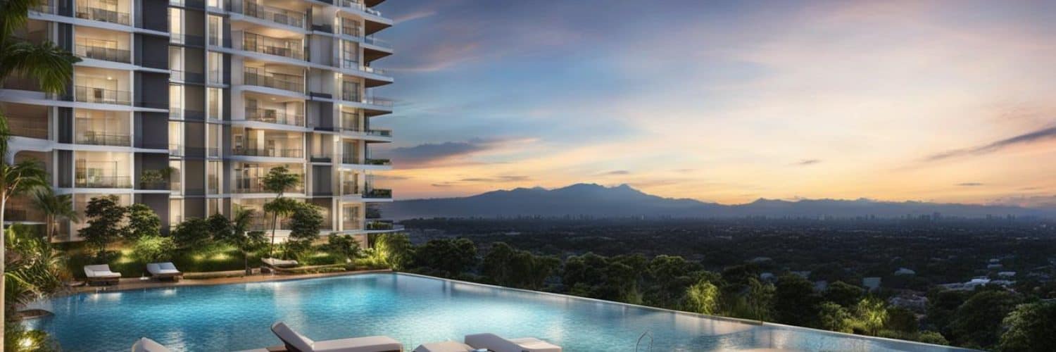 ABREEZA PLACE TOWER DAVAO CITY
              <br/> <br/> 
              Location: Davao City<br/> 
              Services: MPF, Civil & Infrastructure<br/> 
              Client: Alveo Land Corporation<br/> 