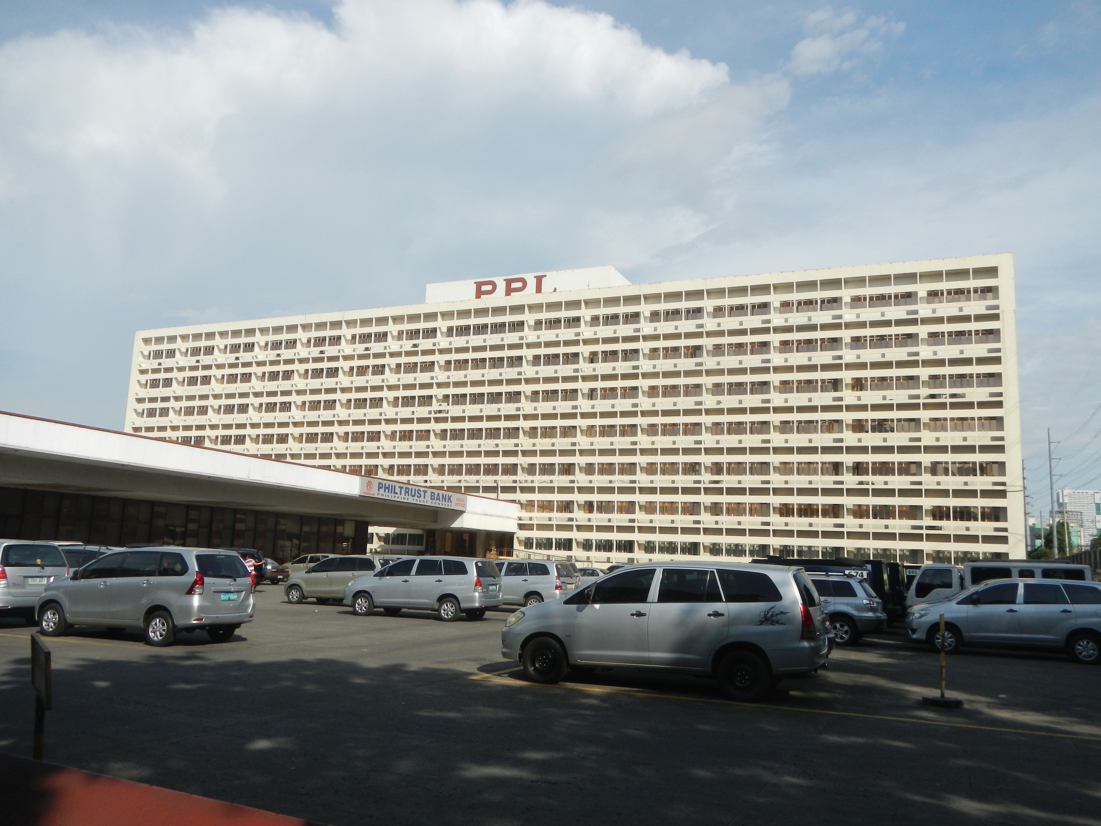 Advanced Lab Solutions 


              <br/> <br/> 
              Location: Makati CIty<br/> 
              Services: MPF, CFD, BIM<br/> 
              Client: Hi - Precision Diagnostics<br/> 