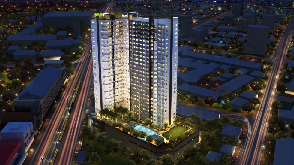 Avida Intima
              <br/><br/>
              Location: City of Manila<br/>
              Services: Geodetic Surveying<br/>
              Client: Makati Development Corp.<br/>