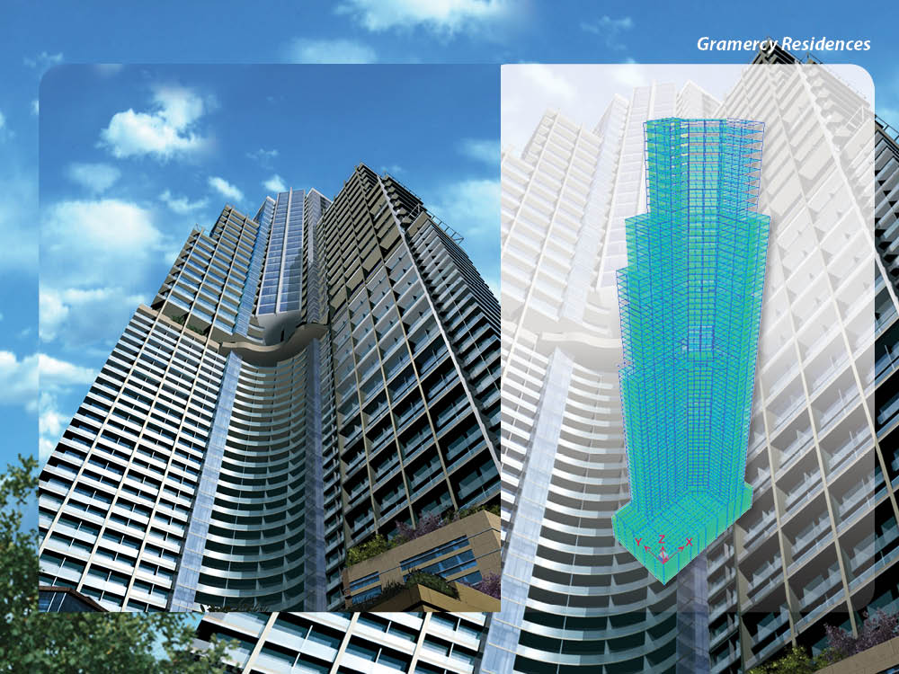 Gramercy Residences


              <br/> <br/> 
              Location: Makati City<br/> 
              Services: Geodetic Surveying<br/> 
              Client: Century Properties Group<br/> 