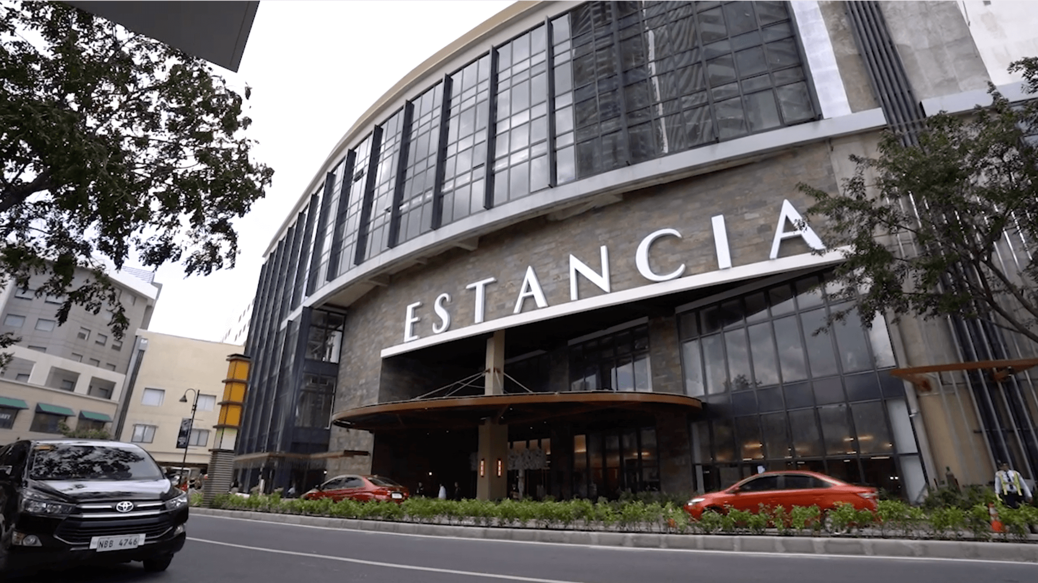 Estancia Extension

              <br/> <br/> 
              Location: Pasig City
              , BGC<br/> 
              Services: BIM, Plumbing & Fire Protection<br/> 
              Client: Ortigas Holding Inc.<br/> 