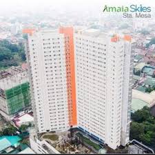 Amaia Sta. Mesa
              <br/><br/>
              Location: City of Manila<br/>
              Services: Geodetic Surveying<br/>
              Client: Makati Development Corp.<br/>