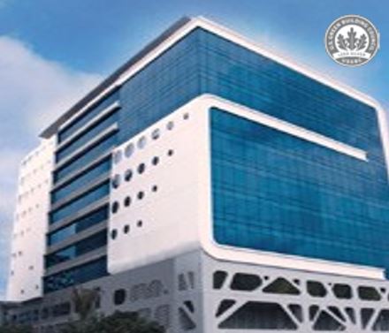 A - Place<br/><br/>
              Location: Pasay City<br/>
              Services: LEED<br/>
              Client: ASYA Design<br/>