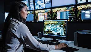 
                - System objectives and deliverables    <br/>
            
                - Integration plan    <br/>
               
            
            – Calendar and scheduling  <br/>
            – Any other associated details and system requirements. <br/>
            