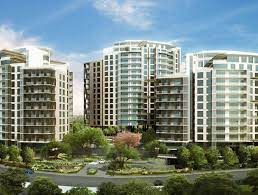 Botanika Nature Residences
              <br/><br/>
              Location: Muntinlupa City<br/>
              Services: Façade Design<br/>
              Client: Filinvest Land Inc.<br/>