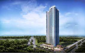 Bristol Tower<br/> <br/> 
              Location: Muntinlupa City<br/> 
              Services: BIM, Façade Design<br/> 
              Client: Filinvest Land Inc.<br/> 