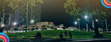 Circuit Makati

              <br/> <br/> 
              Location: Pasig City
              , BGC<br/> 
              Services: Geodetic Surveying<br/> 
              Client: Makati Development Corporation<br/> 