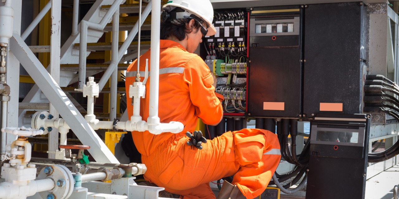     - Telephone and Data System  <br/>
                - Community Antenna Television System <br/>
                - Closed Circuit Television System <br/>
                - Fire Detection and Alarm System <br/>
                - Public Address and Background Music <br/>
                - Access Control System <br/>
                - Intercom System <br/>