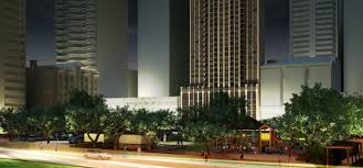 Escala Salcedo<br/> <br/> 
              Location: Makati City, BGC<br/> 
              Services: MEPF, Façade<br/> 
              Client: Alveo Land Corporation<br/> 