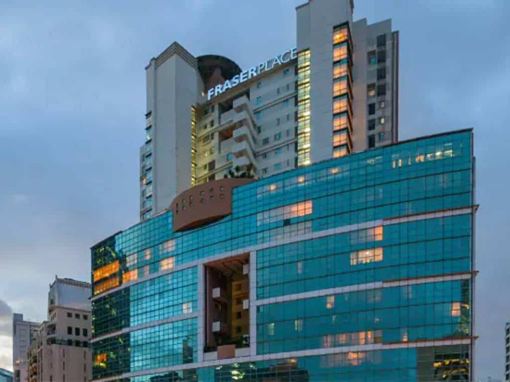 ABIATHAR COMM CENTER
              CEBU CITY
              <br/><br/>
              Location: Makati City<br/>
              Services: LEED (precertified)<br/>
              Client: Fort Bonifacio Dev’t Corp.<br/>