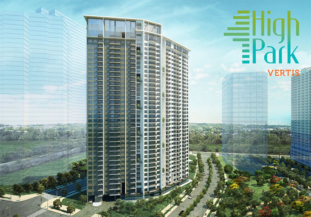 High Park Tower 3
       
              <br/><br/>
              Location: Quezon City<br/>
              Services: MEPF<br/>
              Client: Alveo Land Corporation<br/>