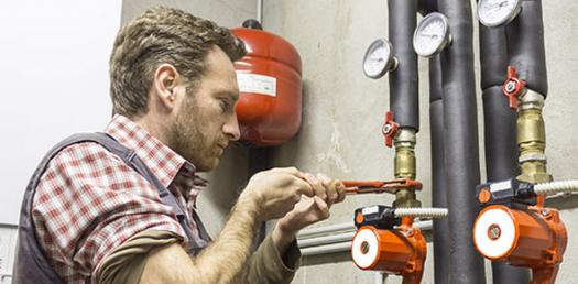     - Domestic Water  <br/>
                - Potable Cold Water System  <br/>
                - Storm Water System  <br/>
                - Foul Water System – Dual Piping System  <br/>