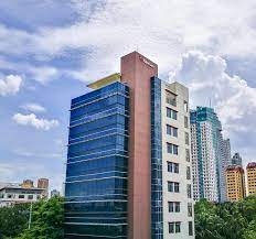 Value Care

              <br/> <br/> 
              Location: Pasig City
              , BGC<br/> 
              Services: Mechanical Design<br/> 
              Client: Value Care Health System<br/> 