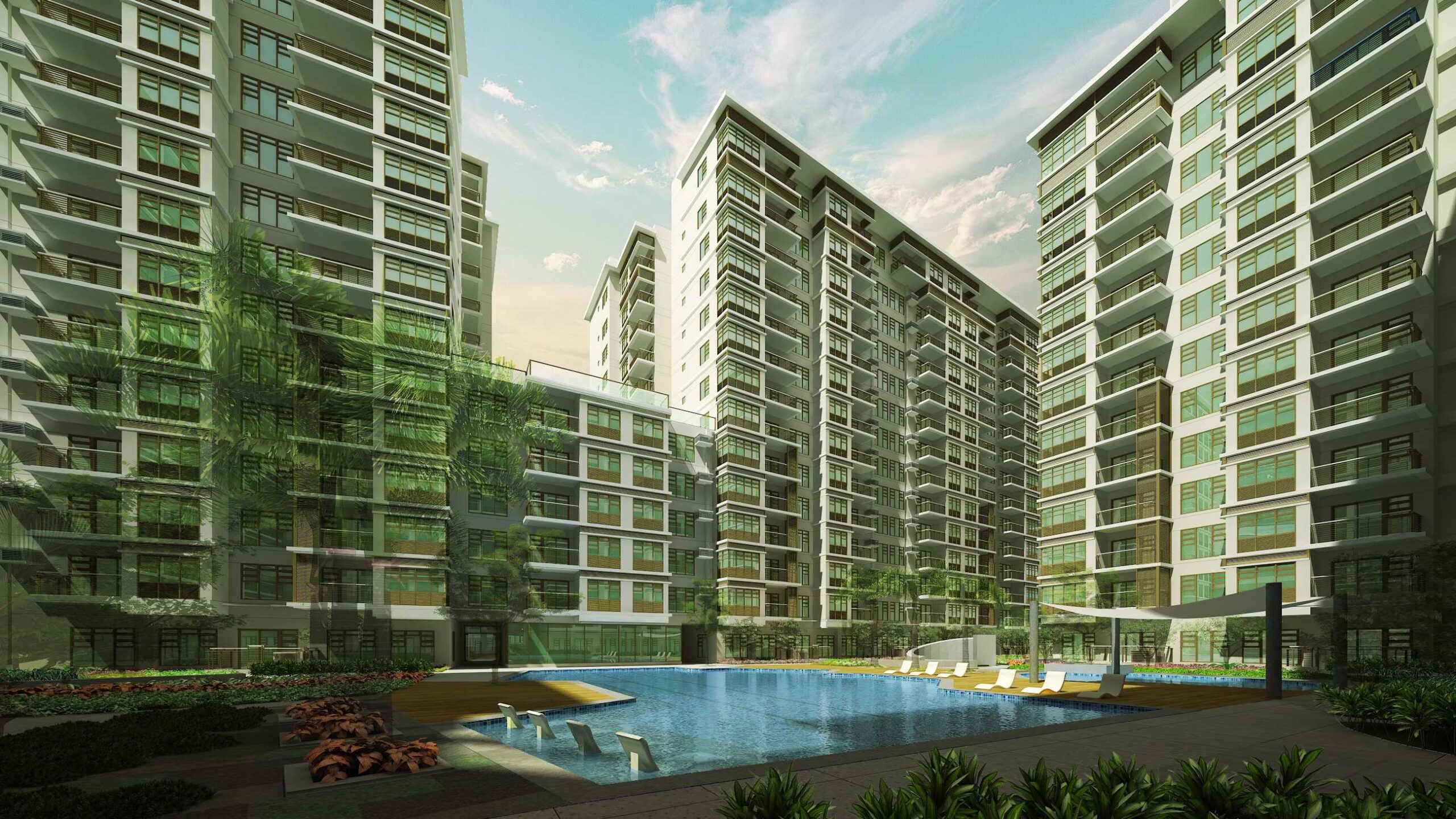 VERANDA TAGUIG CITY

              CEBU CITY
              <br/><br/>
              Location: TAGUIG CITY<br/>
              Services: MEPF<br/>
              Client: Alveo Land Corporation<br/>